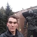 Антон, 32 года