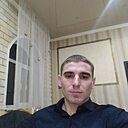 Дмитрий, 30 лет