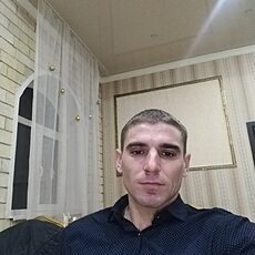 Фотография мужчины Дмитрий, 30 лет из г. Абинск