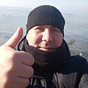 Дмитрий, 40 лет