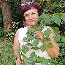Оксана, 50 лет