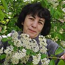 Татьяна, 60 лет