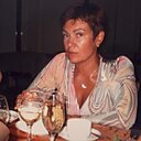 Анастасия, 50 лет