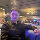 Андрей, 34 года