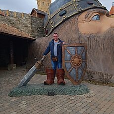 Фотография мужчины Петр, 42 года из г. Донецк (Ростовская Обл.)