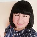 Лариса, 46 лет
