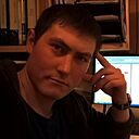 Иван, 36 лет
