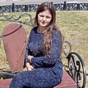 Наденька, 38 лет