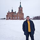 Виктор, 37 лет