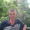 Андрей, 61 год