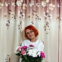 Светлана, 49 лет