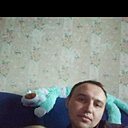 Евгений, 34 года