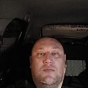 Сергей, 42 года