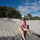 Дарина, 33 года