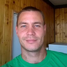 Фотография мужчины Александр, 38 лет из г. Новая Одесса