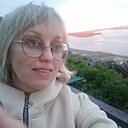 Анюта, 41 год