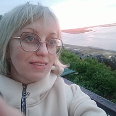 Фотография девушки Анюта, 41 год из г. Нижний Новгород