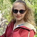 Ксения, 27 лет