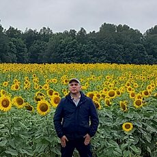 Фотография мужчины Евгений, 50 лет из г. Стерлитамак