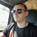 Иван, 34 года