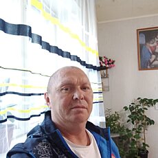 Фотография мужчины Ринат, 50 лет из г. Тюмень