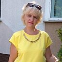 Наталья, 50 лет