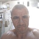 Андрей, 41 год