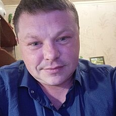 Фотография мужчины Taller, 34 года из г. Днепр