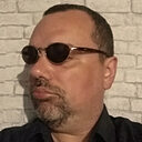 Дмитрий, 46 лет