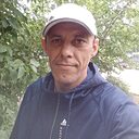 Александр, 42 года