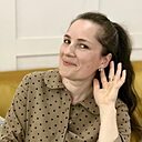 Карамелька, 39 лет