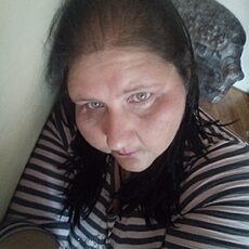 Фотография девушки Сладенькая, 50 лет из г. Гомель