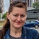 Лана, 55 лет