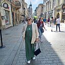 Таня, 60 лет