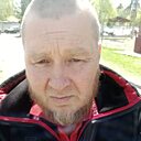 Игорь, 50 лет