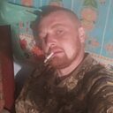 Валентин, 32 года