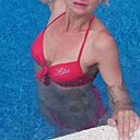 Марина, 51 год
