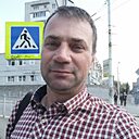 Саша, 42 года