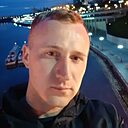 Руслан, 42 года