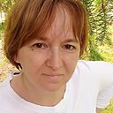 Татьяна, 60 лет