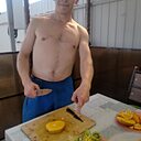 Костя, 40 лет