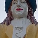 Андрей, 39 лет