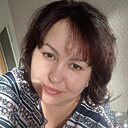 Алия, 48 лет