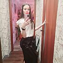 Маргарита, 40 лет