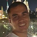 Руслан, 36 лет