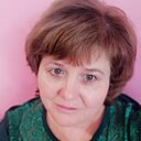 Елена, 55 лет