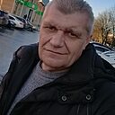 Oleg, 53 года
