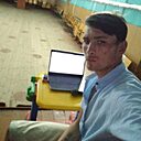 Андрей, 33 года
