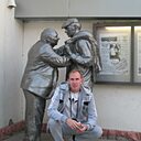 Николай, 40 лет