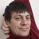 Владимир, 45 лет